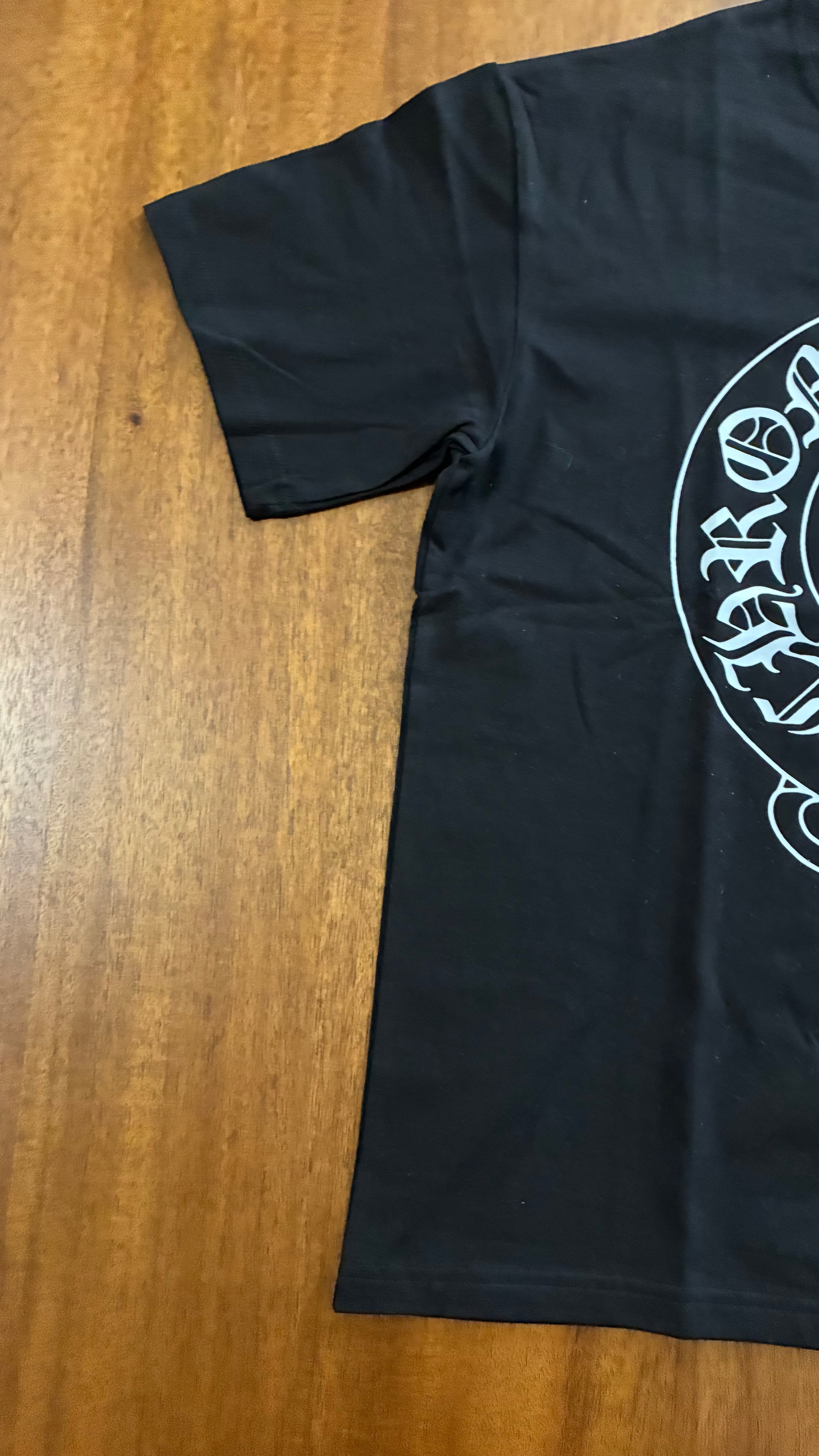 CHxBape (size S men’s)