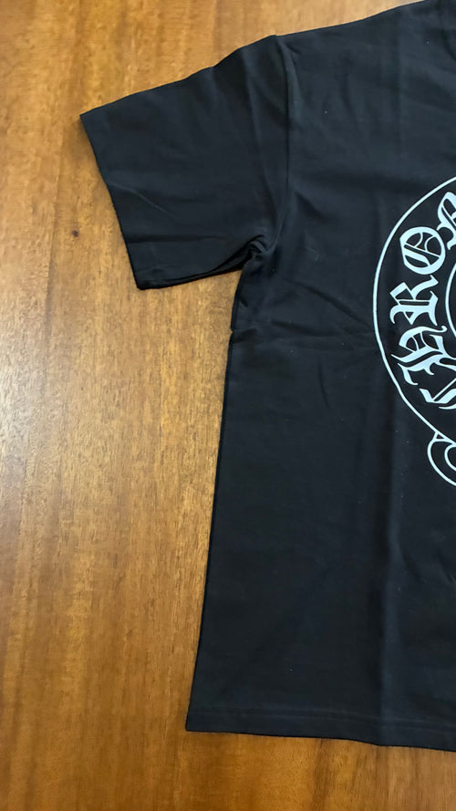 CHxBape (size S men’s)